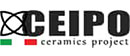 kejsi 04-ceipo